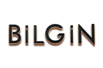 bilgin