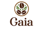 gaia