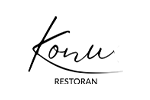 konu