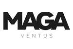 maga