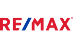 remax