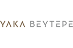 yaka